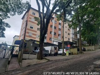 Imagem do imóvel AP78850