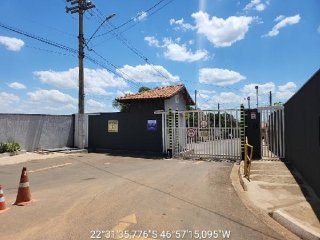 Imagem do imóvel CA45025