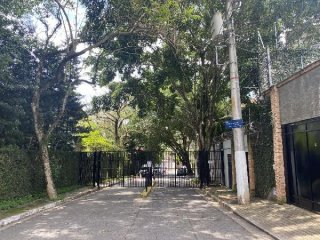 Imagem do imóvel CA32147