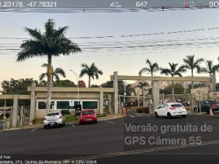 Imagem do imóvel AP54384