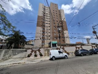 Imagem do imóvel AP11987