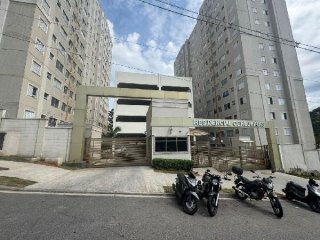 Imagem do imóvel AP42421