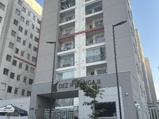 Imagem do imóvel AP69891