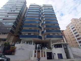 Imagem do imóvel AP35264