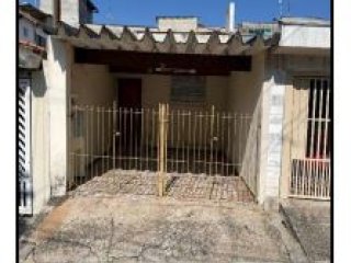 Imagem do imóvel CA23729
