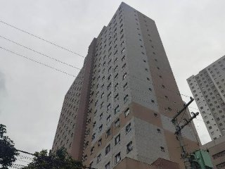 Imagem do imóvel AP82206