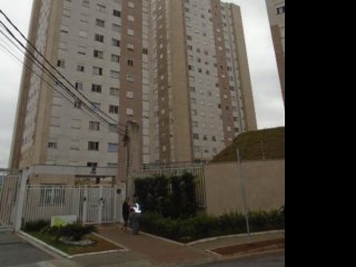 Imagem do imóvel AP71938