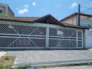Imagem do imóvel CA89308