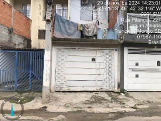 Imagem do imóvel CA08066