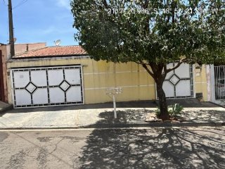 Imagem do imóvel CA99700