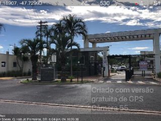 Imagem do imóvel AP34018