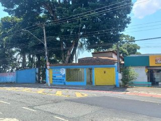 Imagem do imóvel CA41178
