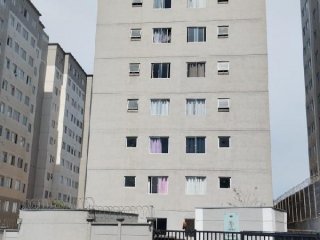 Imagem do imóvel AP90445