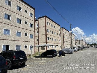 Imagem do imóvel AP03346