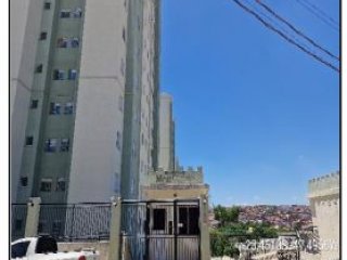 Imagem do imóvel AP90531