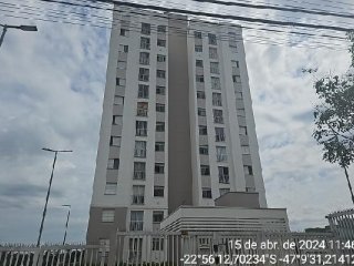Imagem do imóvel AP65528