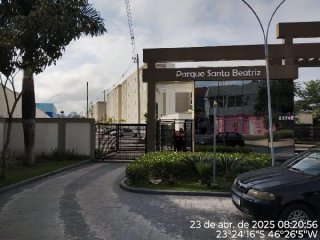 Imagem do imóvel AP54273