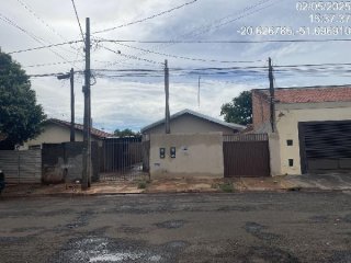 Imagem do imóvel CA75386