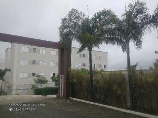 Imagem do imóvel AP60369