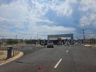 Imagem do imóvel CA49783