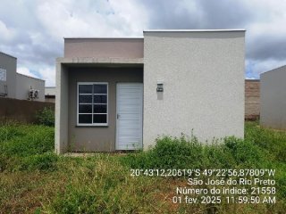 Imagem do imóvel CA47087