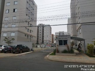 Imagem do imóvel AP32627