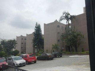 Imagem do imóvel AP98549