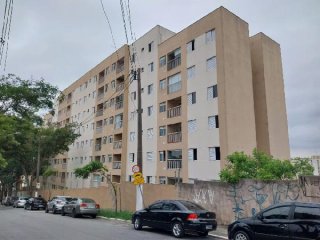 Imagem do imóvel AP32300