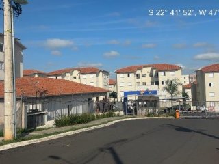 Imagem do imóvel AP09260