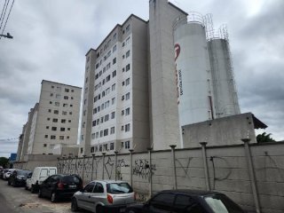 Imagem do imóvel AP56387