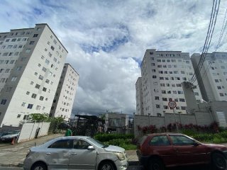 Imagem do imóvel AP92234