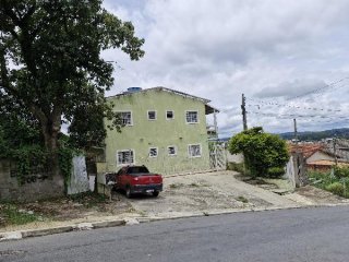Imagem do imóvel AP83248