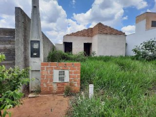 Imagem do imóvel CA51691