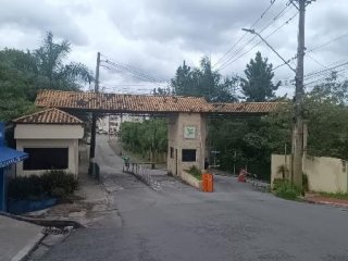 Imagem do imóvel AP45857