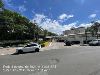 Imagem do imóvel AP86211