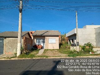 Imagem do imóvel CA95945