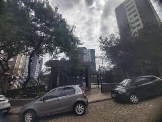 Imagem do imóvel AP94390