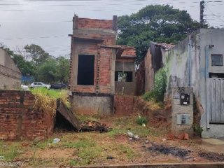 Imagem do imóvel TE29177