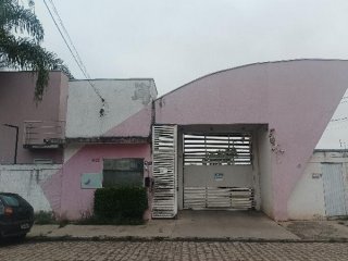 Imagem do imóvel CA92672
