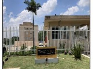 Imagem do imóvel AP95385
