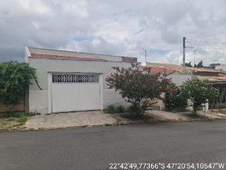 Imagem do imóvel CA68966