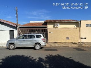 Imagem do imóvel CA58957