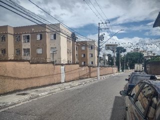 Imagem do imóvel AP64154