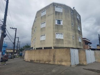 Imagem do imóvel AP34840