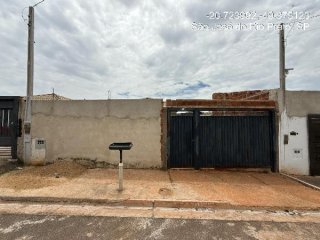 Imagem do imóvel CA56806