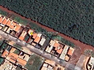 Imagem do imóvel CA49963