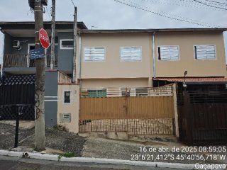Imagem do imóvel CA12495