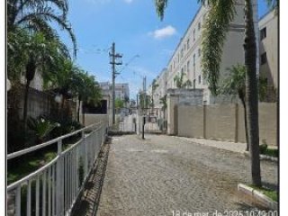 Imagem do imóvel AP31335