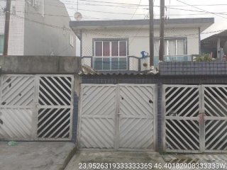 Imagem do imóvel CA65309