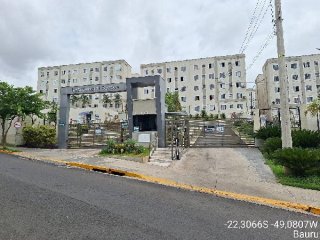 Imagem do imóvel AP86962